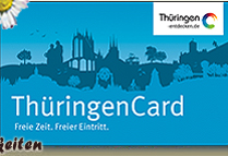 Sandsteinhöhle Märchenhöhle Bergwerk Schauhöhle Schaubergwerk Besucherbergwerk Höhle Labyrinth Thüringen Deutschland Sandsteinhöhle Märchenhöhle Bergwerk Schauhöhle Schaubergwerk Besucherbergwerk Höhle Labyrinth Thüringen Deutschland