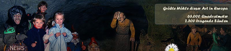 Sehensw�rdigkeiten Deutschland Th�ringen