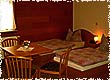 Alle G�stezimmer sind f�r Sie mit Dusche, Bad, WC, Telefon und TV ausgestattet
